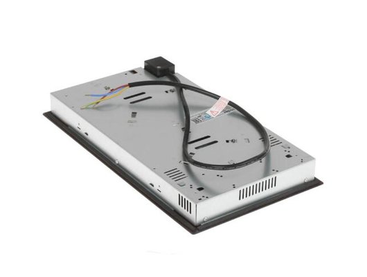 Варочная панель HAIER HHY-C32DVB